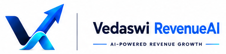 Vedaswi